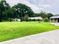 Active 6-bed ALF Business: 17607 Simmons Rd, Lutz, FL 33548
