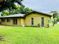 Active 6-bed ALF Business: 17607 Simmons Rd, Lutz, FL 33548