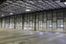 Whole Building Warehouse Space