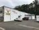 Former Acme Diesel Truck-Automotive Repair for Lease: 617 Burns Rd, Knoxville, TN 37914