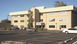 Lincoln Medical Plaza I: 9225 N 3rd St, Phoenix, AZ 85020