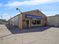 DESERT BLOOM HYDROPONICS: 445 Pitkin Ave, Grand Junction, CO 81501