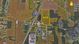 BTS Opportunities | 73 Acres Along I-69: State Road 38, Pendleton, IN 46064