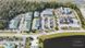 Fleming Island Medical Plaza : 1675-89 Eagle Harbor Parkway East, Orange Park, FL 32003