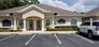 Northwest Tampa Professional Office: 5111 Ehrlich Road Suite 119, Tampa, FL 33624