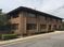 Medical Office Condo Building: 2050 Old Bridge Rd, Woodbridge, VA 22192
