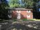 High Road Development Opportunity: 1530 High Road, Tallahassee, FL 32304