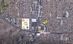 Single Tenant Facility for Sale or Lease: 12425 N Cave Creek Rd, Phoenix, AZ 85022
