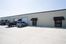 Comal Industrial Park  : 1386 Industrial Dr, New Braunfels, TX 78130