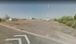 FOR SALE – 9.78 AC INDUSTRIAL LAND -TOLLESON  : 182 S. 95th. Ave. , Tolleson, AZ 85353