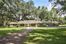 727 Benjamin Chaires Rd., Tallahassee, FL 32317