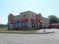 FREESTANDING QUICK SERVICE RESTAURANT FOR LEASE: 2775 Woodlawn Rd, Lincoln, IL 62656