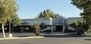 Centerpoint Business Park: 44300 Lowtree Avenue, Lancaster, CA 93534