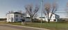 3491 W National Rd, Englewood, OH 45315