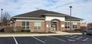 THE EXCHANGE: 9240 Marketplace Dr, Miamisburg, OH 45342