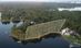 ±2-Acre Residential Opportunity on Lake Murray: Shull Island Road, Gilbert, SC 29054