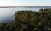 ±2-Acre Residential Opportunity on Lake Murray: Shull Island Road, Gilbert, SC 29054