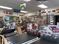 Vehicle Sales and Service 3 Bay Garage w/ Rentals: 2317 Route 209, Sciota, PA 18354