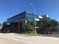 Resolve Marine Building: 1600 SE 17th Street Causeway, Fort Lauderdale, FL 33316