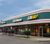 AIRPORT DRIVE SHOPS: 73 S Airport Dr, Highland Springs, VA 23075
