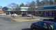 AIRPORT DRIVE SHOPS: 73 S Airport Dr, Highland Springs, VA 23075