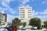Reid Medical Building | Medical Office Condo: 1325 San Marco Blvd, Jacksonville, FL 32207