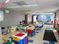 Child Daycare & Learning Center: 506 Ridgeview Dr, Bartonsville, PA 18321
