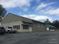 High Traffic CT Route 12 Retail and Workshop Near Putnam: 56 Riverside Dr, Thompson, CT 06277