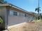 14119 Mulberry Dr, Whittier, CA 90605