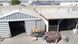7254 Coldwater Canyon Ave, North Hollywood, CA 91605