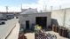 7254 Coldwater Canyon Ave, North Hollywood, CA 91605