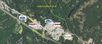  40 + Acres wooded land with some elevation. Zoned S-1 (special and recreation): T 494 Frantz Road, Stroudsburg, PA 18360