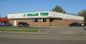 Dollar Tree: 2906 Cleveland Ave S, Canton, OH 44707