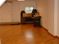 2827 Brownsville Rd, Pittsburgh, PA 15227