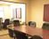 Park Place Executive Offices: 9480 S Eastern Ave, Las Vegas, NV 89123