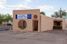 Freestanding Office Building for Sale: 9420 Indian School Rd NE, Albuquerque, NM 87112