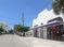 Rosemary District Retail/Office with Loft: 1419 5th St, Sarasota, FL 34236