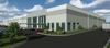 Waubonsee Corporate Center: Heartland Dr & Wheeler Rd, Sugar Grove, IL 60554