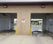 795 W Coshocton St, Johnstown, OH 43031
