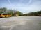 309 Sweetwater Vonore Rd, Sweetwater, TN 37874