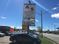 Former Car Wash and Operating Used Auto Sales: 525 S Green Bay Rd, Waukegan, IL 60085