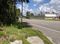 113 Lewis Dr, Perry, FL 32348