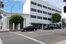 Beverly Hills Courier: 499 N Canon Dr, Beverly Hills, CA 90210