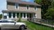 1840 Route 209, Brodheadsville, PA 18322