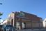 Shops at Academy Point: 6406-6430 N Academy Blvd, Colorado Springs, CO 80918