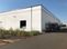 West Valley Distribution Center: 6851 S 190th St, Kent, WA 98032