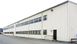 Warehouse / Distribution or Mfg Building on 15 acres : 50 Holt Dr, Stony Point, NY 10980