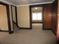 117 E Taber St, Fort Wayne, IN 46803