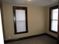 117 E Taber St, Fort Wayne, IN 46803