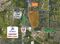 Former Southview Golf Course: NEC I-49 & 162nd St, Belton, MO 64012